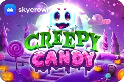 Creepy Candy.webp