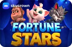 Fortune Stars