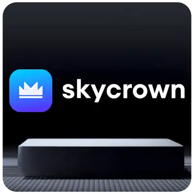 Skycrown